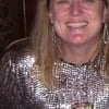 Jennifer F.